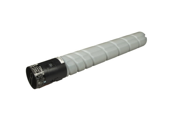 Kompatible Tonerkartusche A33K051, TN513, 29820 Seiten für den Drucker Konica Minolta