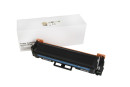 Cовместимый лазерный картридж CF411X, 410X, 1253C002, CRG046HC, 5000 листов для принтеров HP (Orink white box)