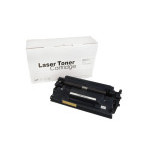 Kompatybilny toner 3007C002, CRG056, OEM CHIP, 10000 stron do drukarek Canon