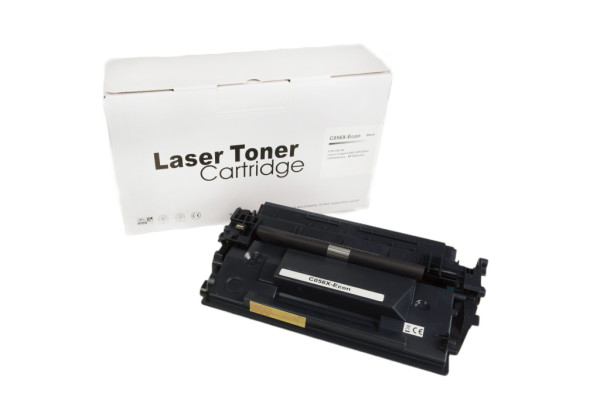 Compatible toner cartridge 3007C002, CRG056, OEM CHIP, 10000 yield for Canon printers