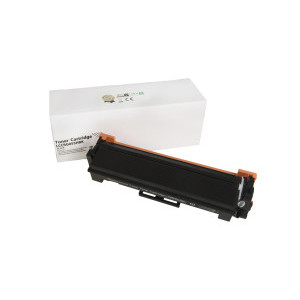 Kompatibilní tonerová náplň 3020C002, CRG055HBK, OEM CHIP, 7600 listů pro tiskárny Canon (Orink white box)