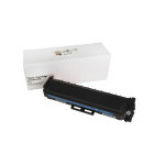 Cartuccia toner compatibile 3019C002, CRG055HC, OEM CHIP, 5900 Fogli per stampanti Canon (Orink white box)