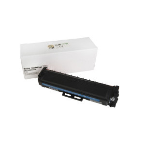 Kompatibilná tonerová náplň 3019C002, CRG055HC, OEM CHIP, 5900 listov pre tlačiarne Canon (Orink white box)