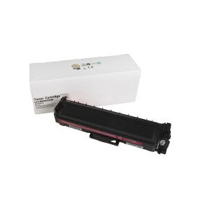 Cartuccia toner compatibile 3018C002, CRG055HM, OEM CHIP, 5900 Fogli per stampanti Canon (Orink white box)