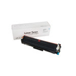 Încărcătură toner compatibilă 3019C002, CRG055HC, OEM CHIP, 5900 filelor pentru imprimante Canon