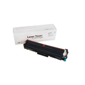 Încărcătură toner compatibilă 3019C002, CRG055HC, OEM CHIP, 5900 filelor pentru imprimante Canon