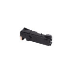 Obnovljeni toner 106R01594, Western Europe, 3000 listova za tiskare Xerox