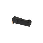 Cartuccia toner rigenerata 106R01597, Western Europe, 3000 Fogli per stampanti Xerox