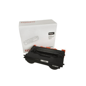 Kompatybilny toner CF237A, 37A, 11000 stron do drukarek HP