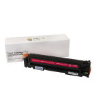 Încărcătură toner compatibilă W2033A, 415A, 2100 filelor pentru imprimante HP (Orink white box)