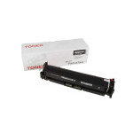Încărcătură toner compatibilă W2030A, 415A, 2400 filelor pentru imprimante HP