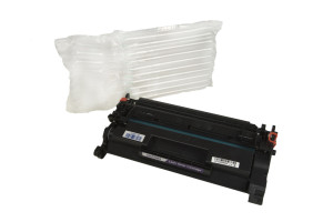 Cовместимый лазерный картридж CF259A, 59A, 3009C002, CRG057, WITHOUT CHIP, 3000 листов для принтеров HP (ORINK BULK)