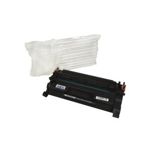 Cartuccia toner compatibile CF259A, 59A, 3009C002, CRG057, WITHOUT CHIP, 3000 Fogli per stampanti HP (ORINK BULK)
