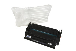 Cartuccia toner compatibile CF259X, 59X, 3010C002, CRG057H, WITHOUT CHIP, 10000 Fogli per stampanti HP (ORINK BULK)