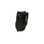 Kompatybilny toner AAJW150, TNP79K, 13000 stron do drukarek Konica Minolta