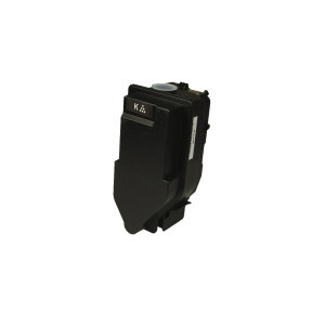 Kompatibilni toner AAJW150, TNP79K, 13000 listova za tiskare Konica Minolta