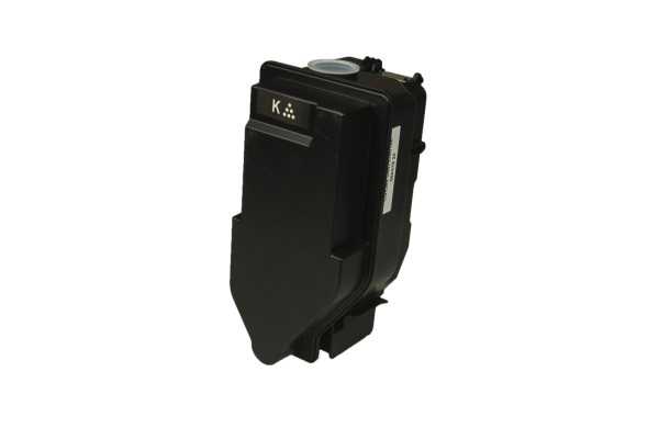Încărcătură toner compatibilă AAJW150, TNP79K, 13000 filelor pentru imprimante Konica Minolta