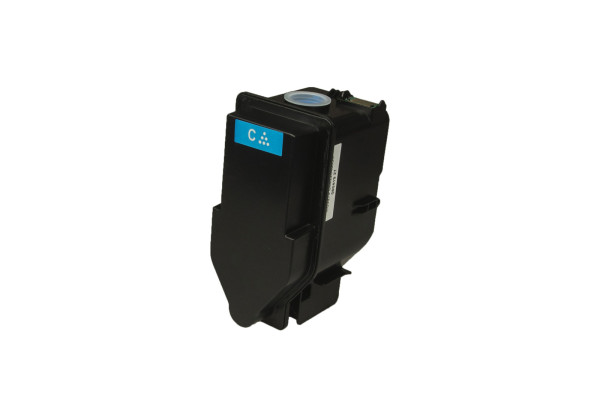 Kompatibilni toner AAJW450, TNP79C, 9000 listova za tiskare Konica Minolta