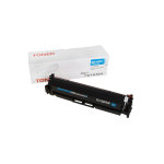 Încărcătură toner compatibilă W2211A, 207A, WITHOUT CHIP, 1250 filelor pentru imprimante HP