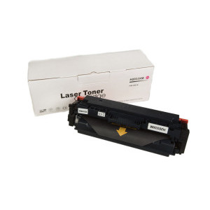 Kompatible Tonerkartusche W2033X, 415X, 6000 Seiten für den Drucker HP
