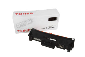 Compatible toner cartridge 106R02777, Western Europe, 3000 yield for Xerox printers