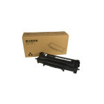 Încărcătură toner compatibilă TL-425X, PANTUM, 6000 filelor pentru imprimante