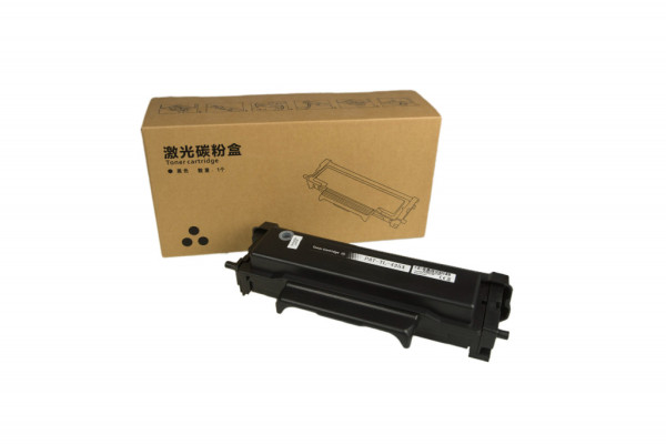 Compatible toner cartridge TL-425X, PANTUM, 6000 yield for printers