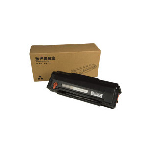 Încărcătură toner compatibilă PA-210, PANTUM, 1600 filelor pentru imprimante