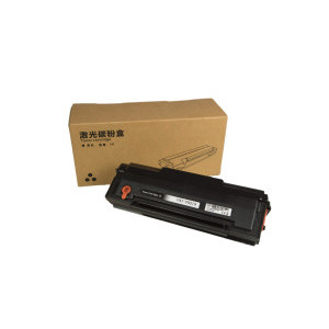 Încărcătură toner compatibilă PD-219, PANTUM, 1600 filelor pentru imprimante