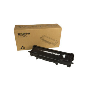 Încărcătură toner compatibilă TL-410X, PANTUM, 6000 filelor pentru imprimante