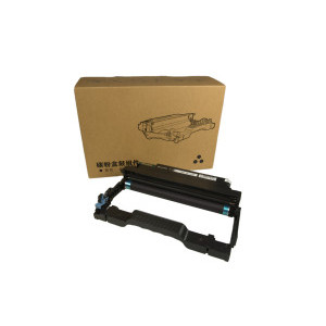 Cilindru optic compatibil DL-425, DRUM, PANTUM, 25000 filelor pentru imprimante
