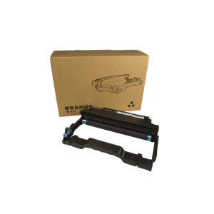 Cilindru optic compatibil DL-410, DRUM, PANTUM, 12000 filelor pentru imprimante