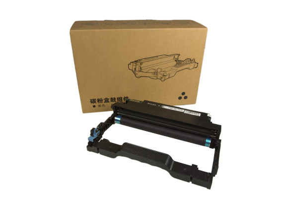 Cilindru optic compatibil DL-410, DRUM, PANTUM, 12000 filelor pentru imprimante