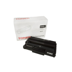 Kompatibilná tonerová náplň 407646, 406990, SP3500, 6400 listov pre tlačiarne Ricoh
