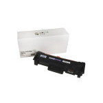 Compatible toner cartridge 106R04348, Eastern Europe, 3000 yield for Xerox printers (Orink white box)