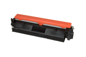 Compatible toner cartridge CF294X, 94X, 2800 yield for HP printers