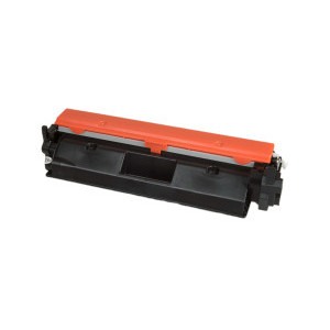 Compatible toner cartridge CF294X, 94X, 2800 yield for HP printers