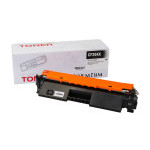 Compatible toner cartridge CF294X, 94X, 2800 yield for HP printers