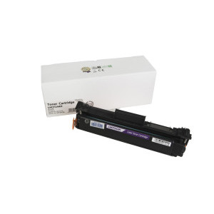 Compatible toner cartridge CF244A, 44A, CF244X, 2000 yield for HP printers (Orink white box)