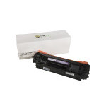 Kompatibilis tonerkazetta töltés W1350A, 135A, WITHOUT CHIP, 1100 lap a HP nyomtatók számára (Orink white box)