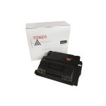 Cartuccia toner compatibile CF281X, 81X, 25000 Fogli per stampanti HP