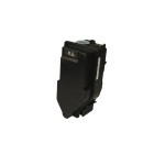 Kompatibilni toner AAJW152, TNP80K, 13000 listova za tiskare Konica Minolta