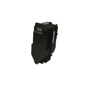 Încărcătură toner compatibilă AAJW151, TNP81K, 13000 filelor pentru imprimante Konica Minolta
