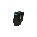 Kompatybilny toner AAJW451, TNP81C, 9000 stron do drukarek Konica Minolta