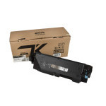 Cовместимый лазерный картридж 1T02TV0NL0, TK5270BK, 8000 листов для принтеров Kyocera Mita (multipack)