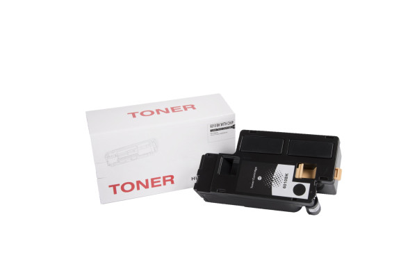 Kompatybilny toner 106R01634, Eastern Europe, 2000 stron do drukarek Xerox