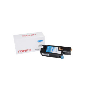 Compatible toner cartridge 106R01631, Eastern Europe, 1000 yield for Xerox printers