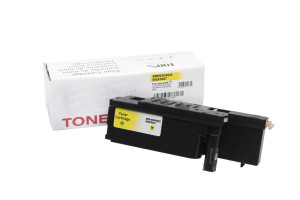Compatible toner cartridge 106R02762, Eastern Europe, 1000 yield for Xerox printers