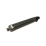 Cartuccia toner compatibile 841124, 842043/842047, 20000 Fogli per stampanti Ricoh
