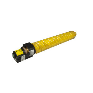 Kompatibilis tonerkazetta töltés 841425, 841425/842044, 16000 lap a Ricoh nyomtatók számára